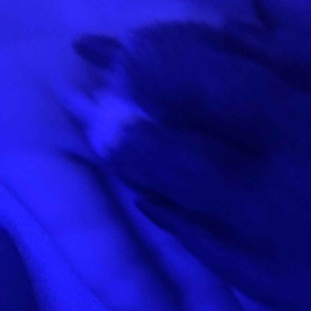 toe pics grandpas only